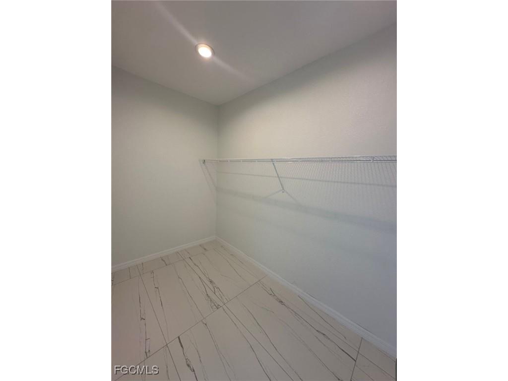 1049 Citrus Avenue S Lehigh Acres FL 33974 2025009538 image7