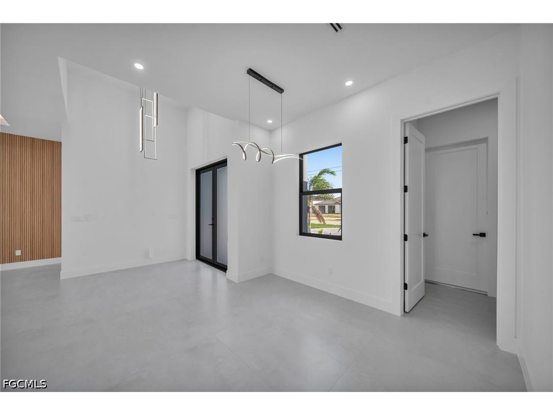 1049 Embers Parkway W Cape Coral FL 33993 2026023151 image13