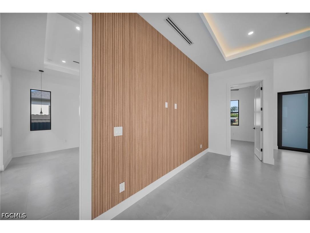 1049 Embers Parkway W Cape Coral FL 33993 2026023151 image14