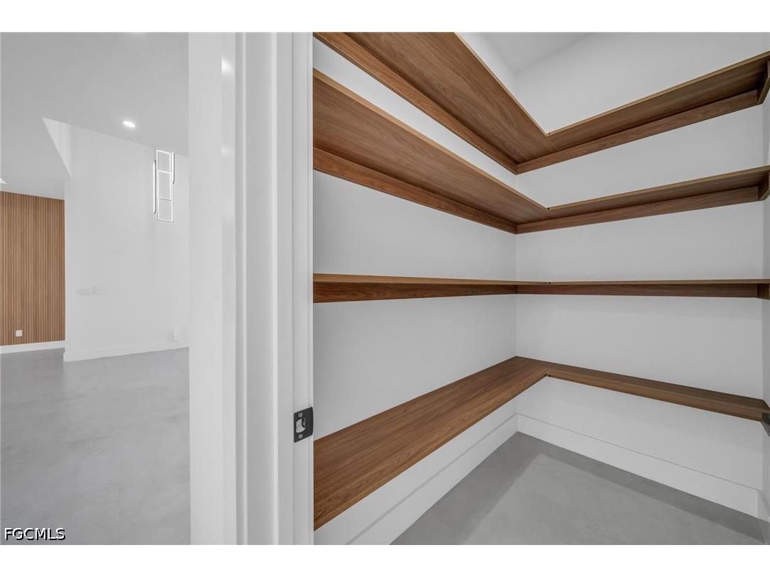 1049 Embers Parkway W Cape Coral FL 33993 2026023151 image15