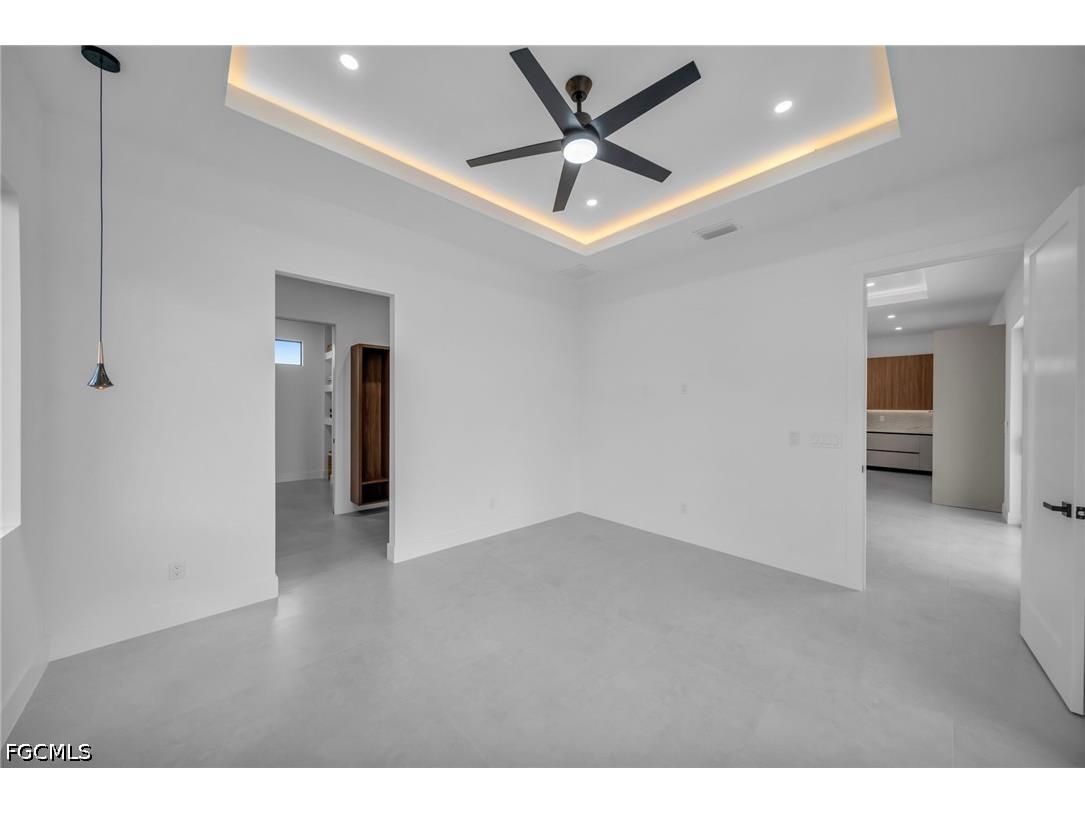 1049 Embers Parkway W Cape Coral FL 33993 2026023151 image16