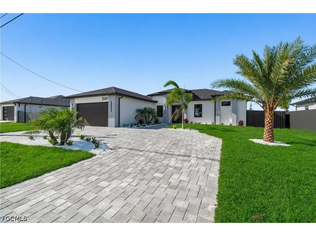1049 Embers Parkway W Cape Coral FL 33993 2026023151 image2