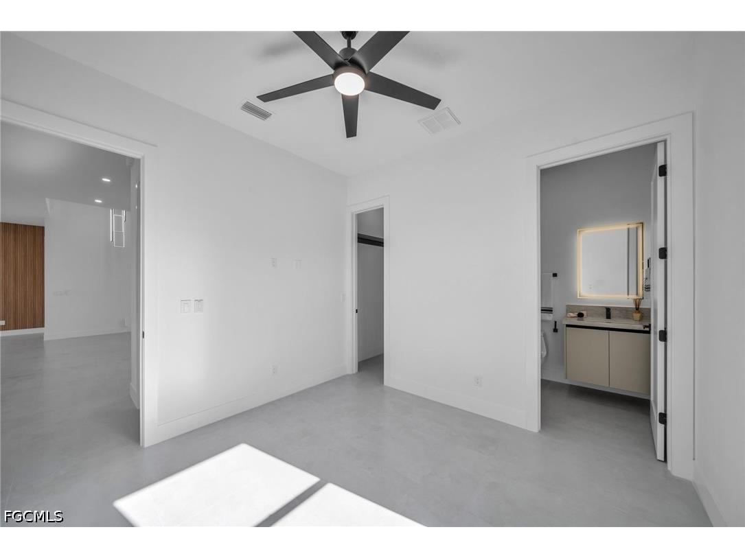 1049 Embers Parkway W Cape Coral FL 33993 2026023151 image21
