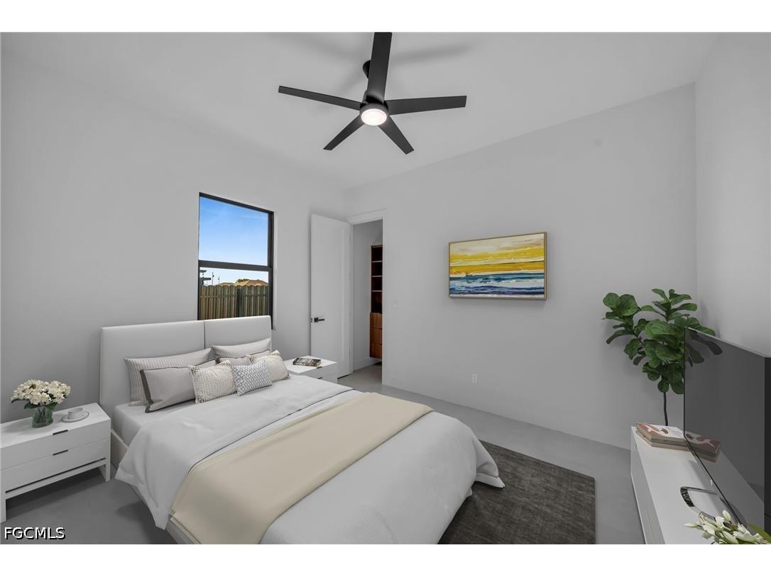 1049 Embers Parkway W Cape Coral FL 33993 2026023151 image24
