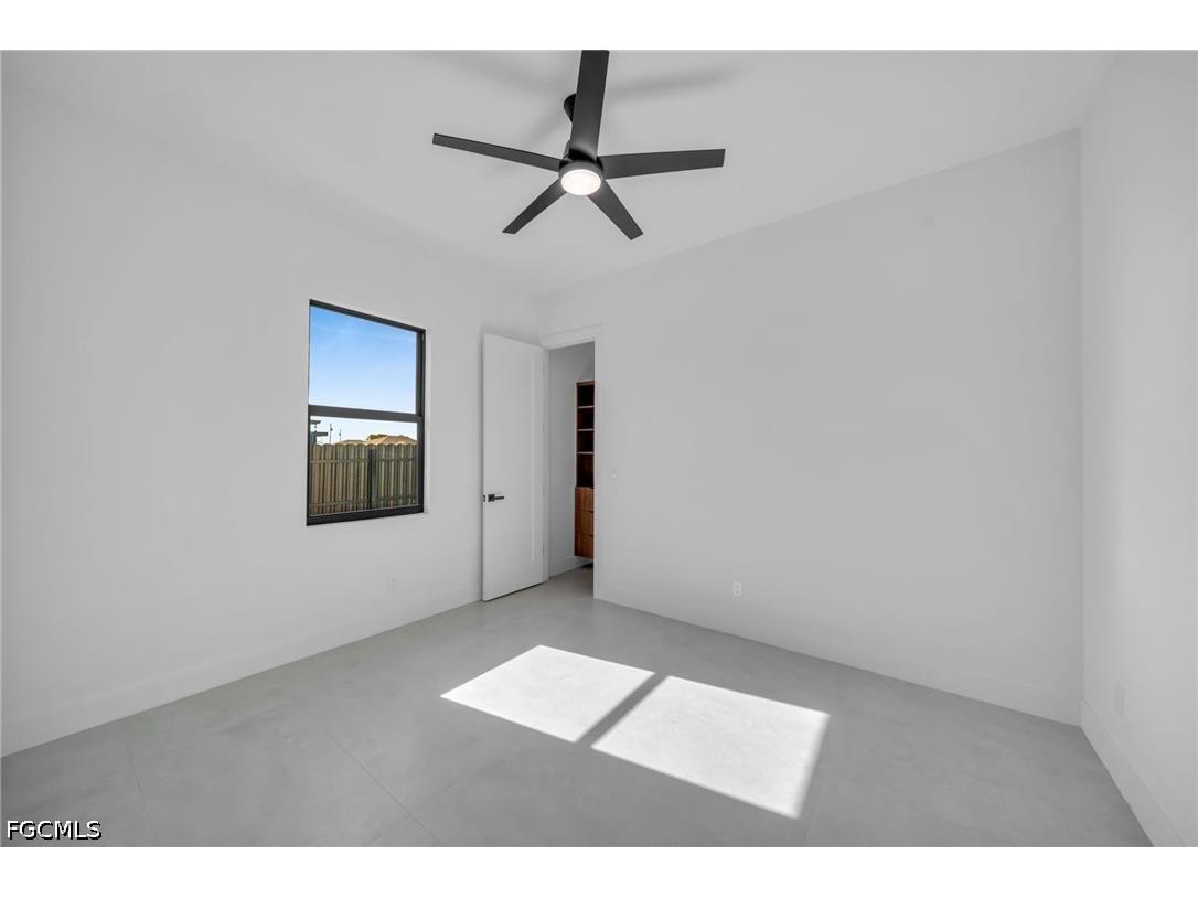 1049 Embers Parkway W Cape Coral FL 33993 2026023151 image29