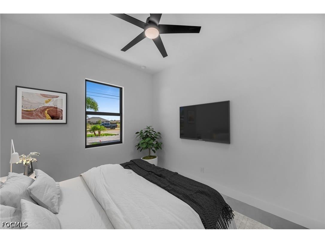 1049 Embers Parkway W Cape Coral FL 33993 2026023151 image30
