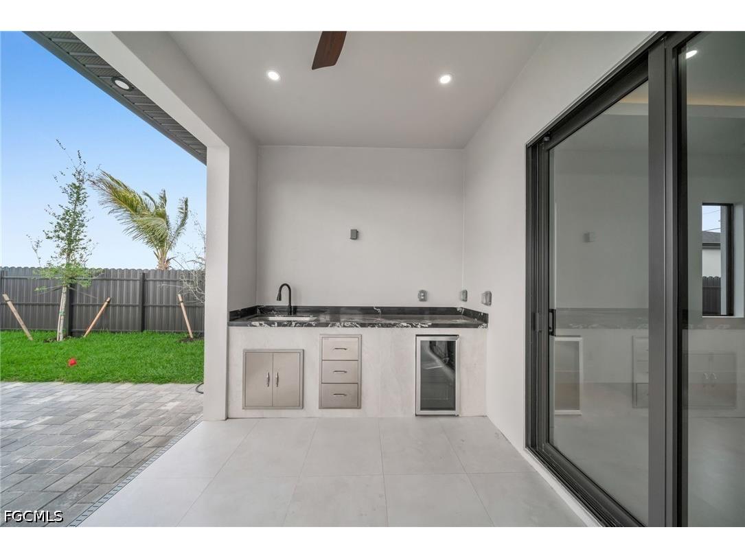 1049 Embers Parkway W Cape Coral FL 33993 2026023151 image40