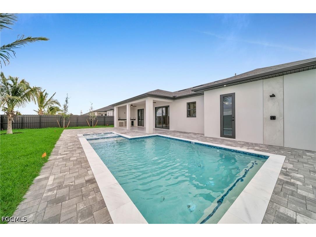 1049 Embers Parkway W Cape Coral FL 33993 2026023151 image43