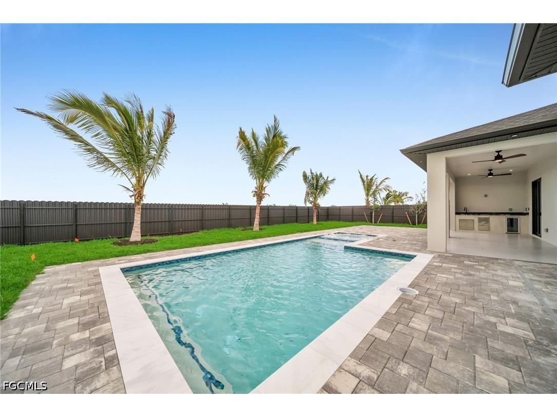 1049 Embers Parkway W Cape Coral FL 33993 2026023151 image44