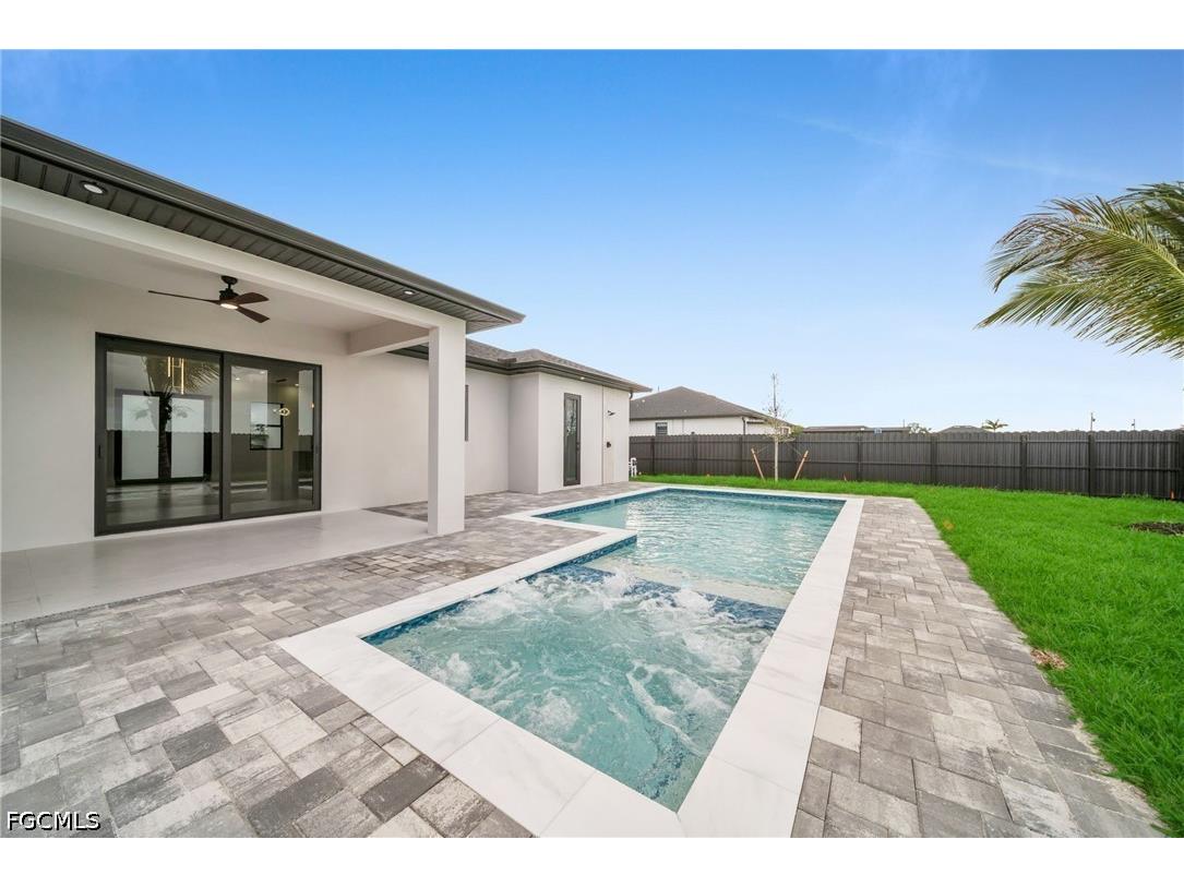 1049 Embers Parkway W Cape Coral FL 33993 2026023151 image45