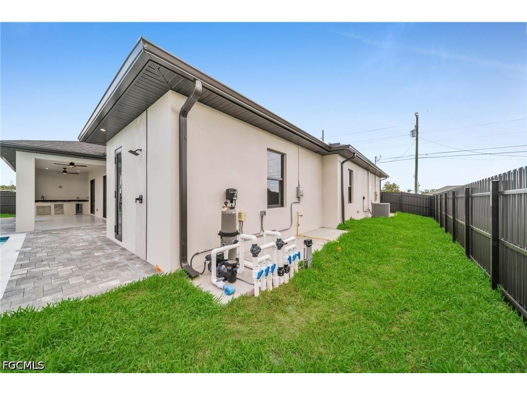 1049 Embers Parkway W Cape Coral FL 33993 2026023151 image46