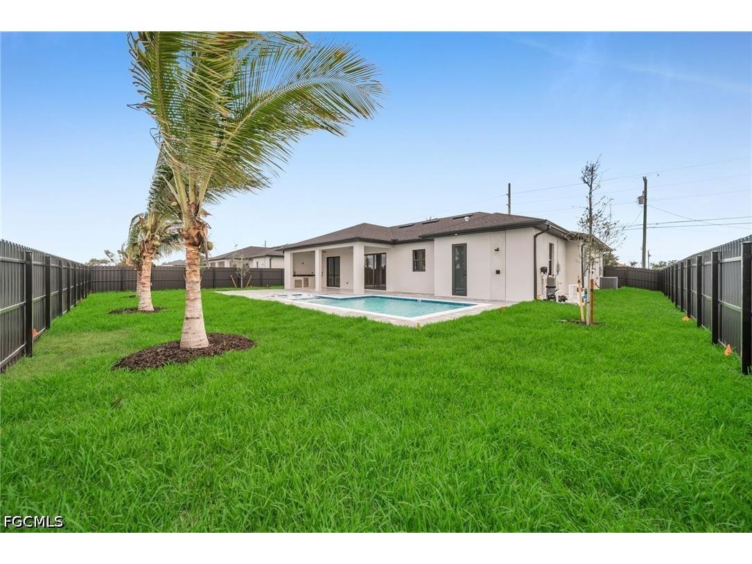 1049 Embers Parkway W Cape Coral FL 33993 2026023151 image47