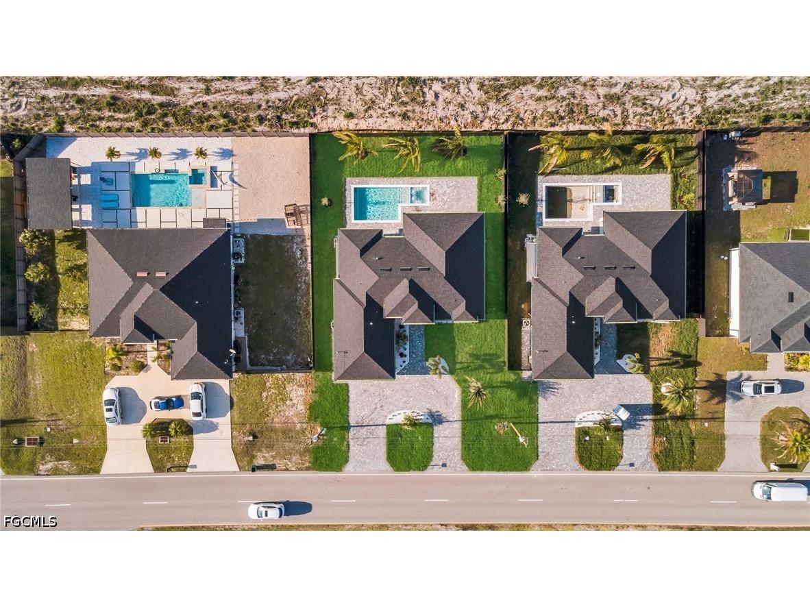 1049 Embers Parkway W Cape Coral FL 33993 2026023151 image48