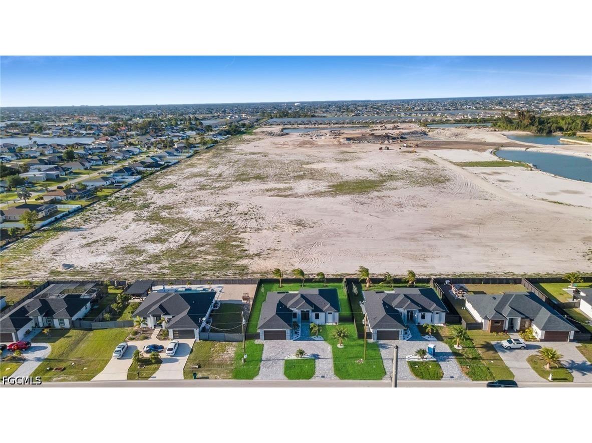 1049 Embers Parkway W Cape Coral FL 33993 2026023151 image49