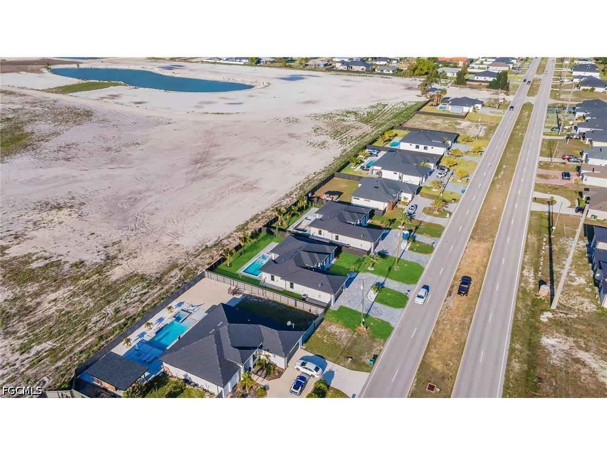 1049 Embers Parkway W Cape Coral FL 33993 2026023151 image50