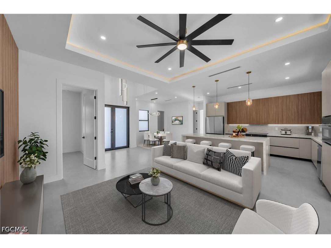 1049 Embers Parkway W Cape Coral FL 33993 2026023151 image9