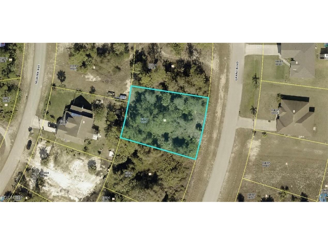 1049 Grant Boulevard Lehigh Acres FL 33974 2025023974 image1