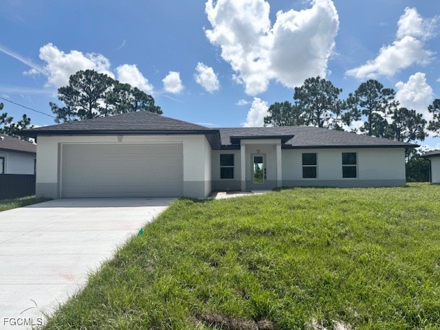 1049 Joponica Avenue S Lehigh Acres FL 33974 2025004404 image1
