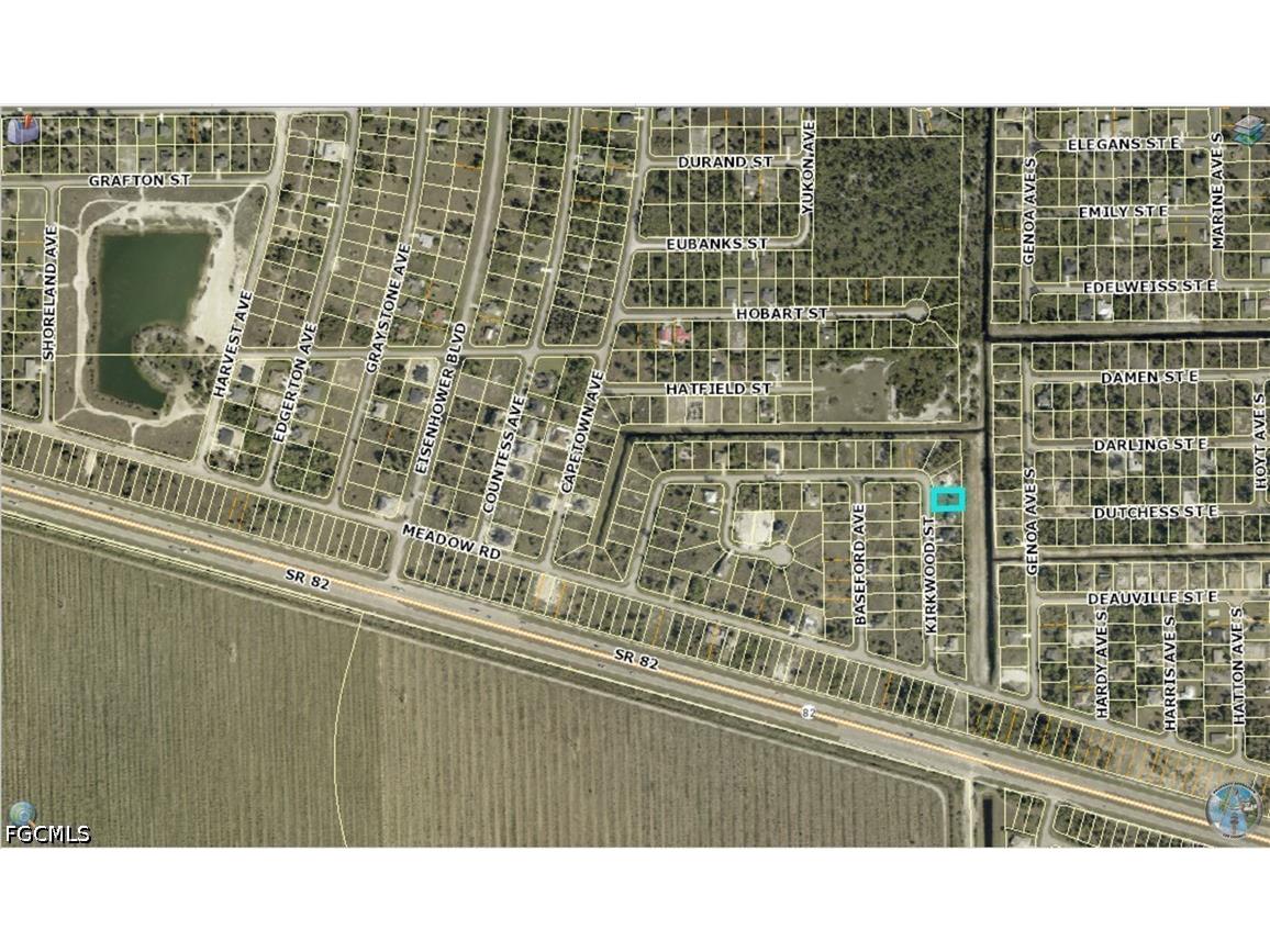 1049 Kirkwood Street Lehigh Acres FL 33974 2026021590 image3