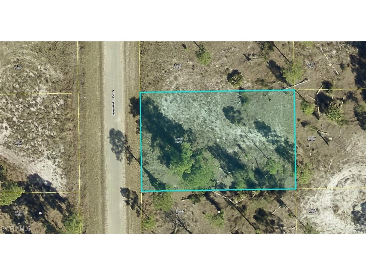 1049 Marshall Avenue S Lehigh Acres FL 33974 225022934 image1