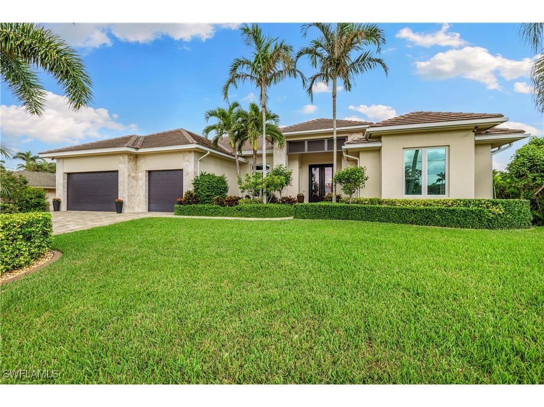 1049 N Waterway Drive Fort Myers FL 33919 224091444 image1