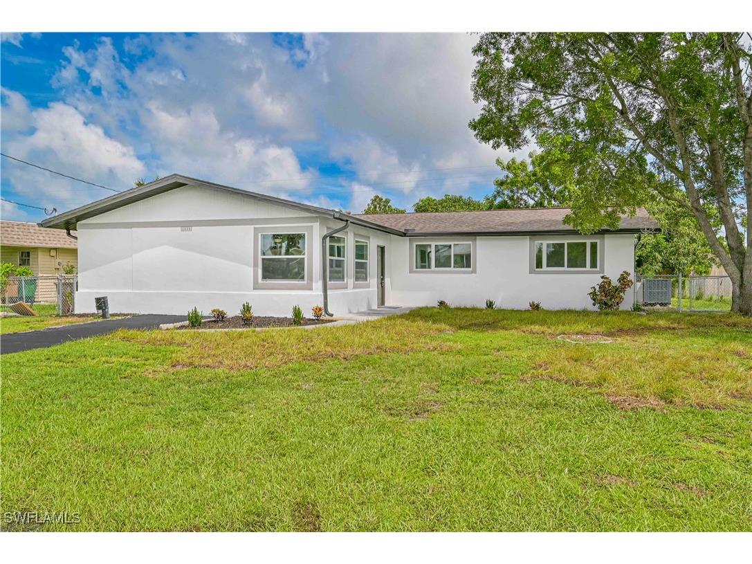 1049 NE Pine Island Lane Cape Coral FL 33909 224065000 image1