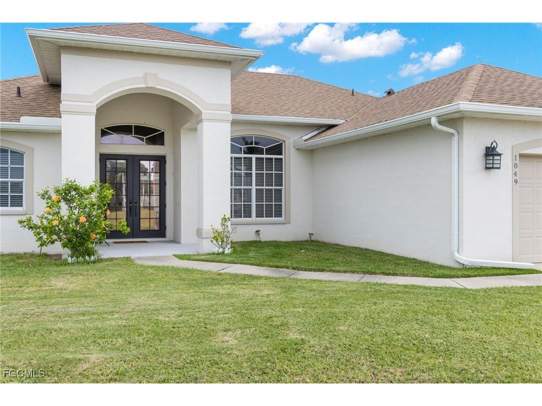1049 NW 38th Place Cape Coral FL 33993 2025009792 image20