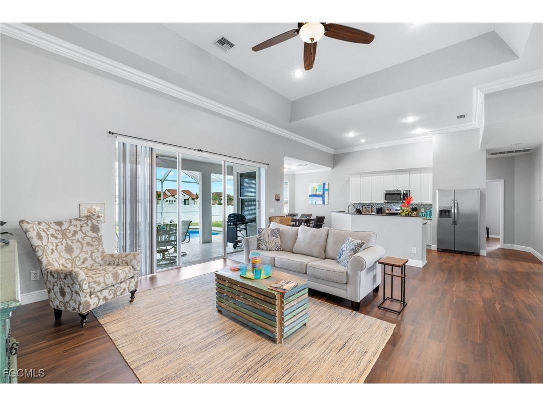 1049 NW 38th Place Cape Coral FL 33993 2025009792 image22