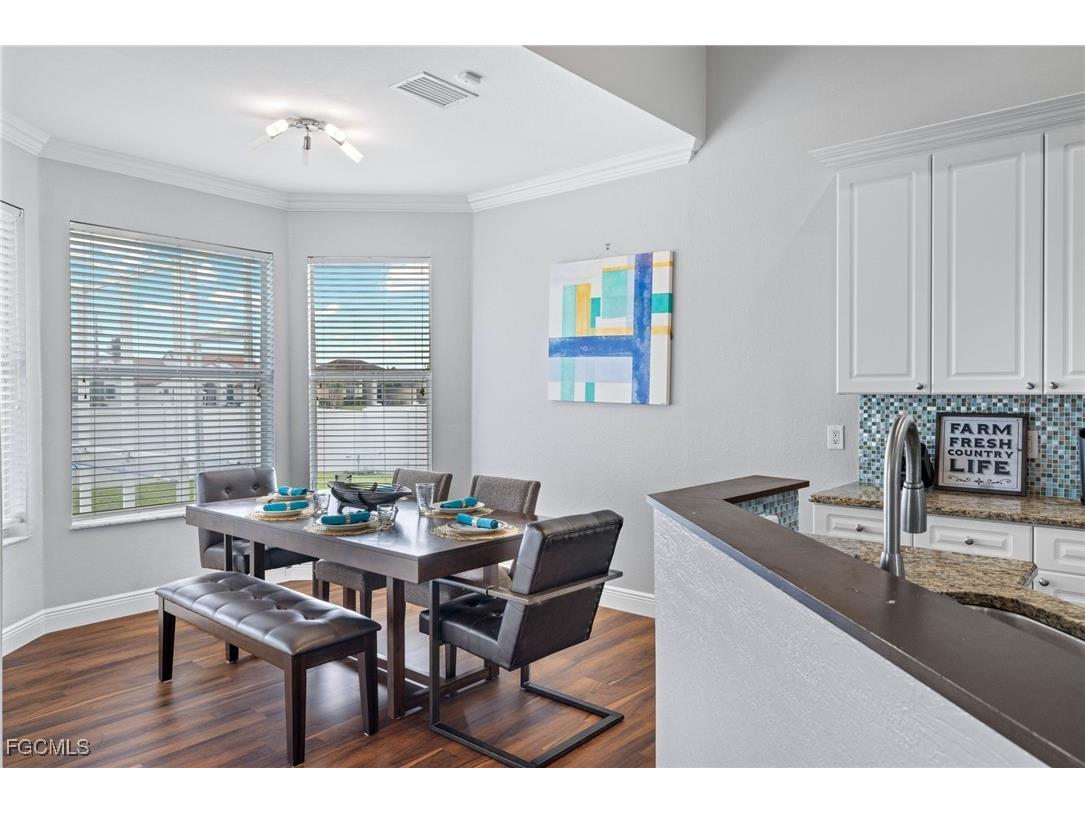 1049 NW 38th Place Cape Coral FL 33993 2025009792 image23