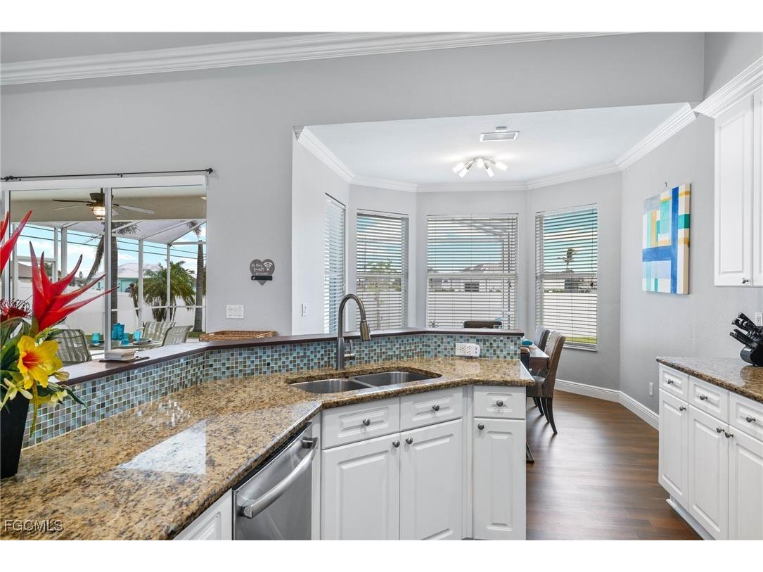 1049 NW 38th Place Cape Coral FL 33993 2025009792 image25