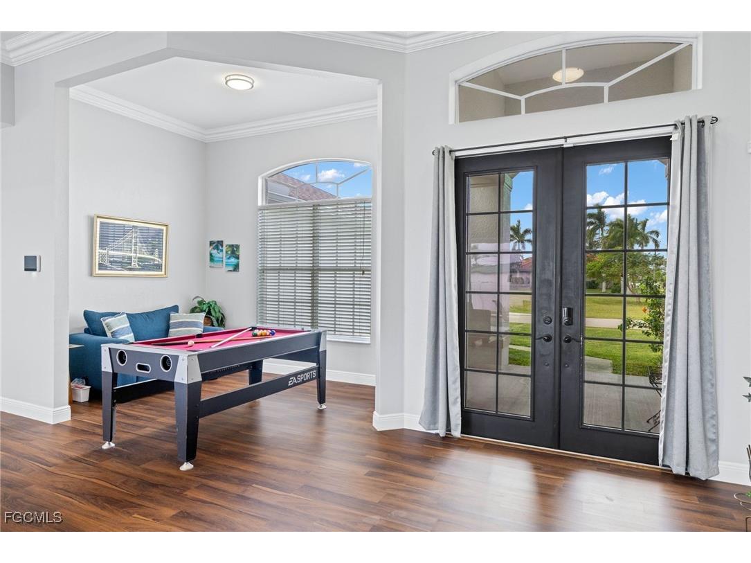 1049 NW 38th Place Cape Coral FL 33993 2025009792 image29