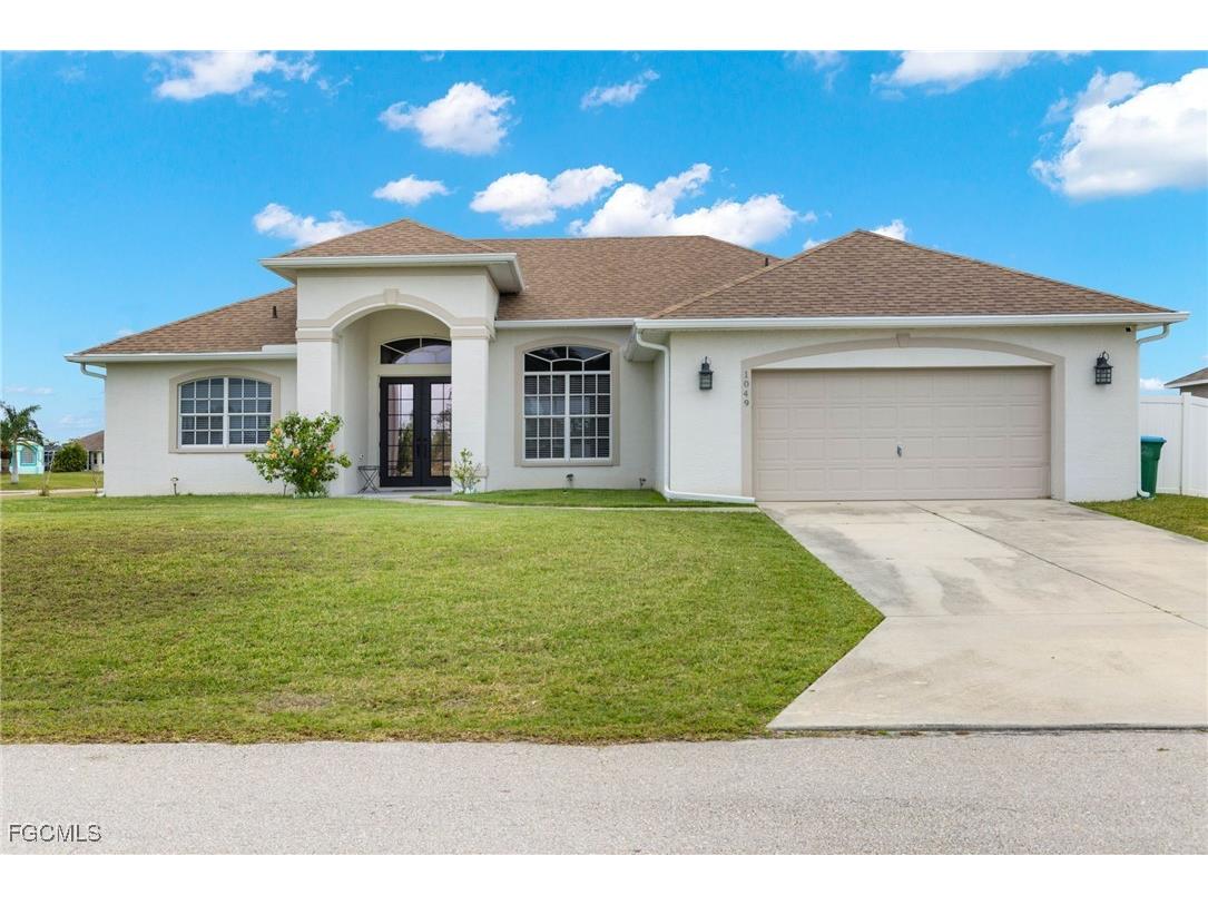 1049 NW 38th Place Cape Coral FL 33993 2025009792 image3