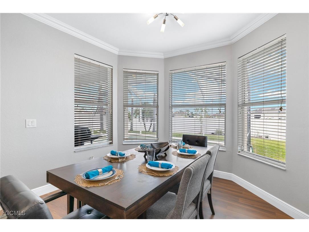 1049 NW 38th Place Cape Coral FL 33993 2025009792 image5