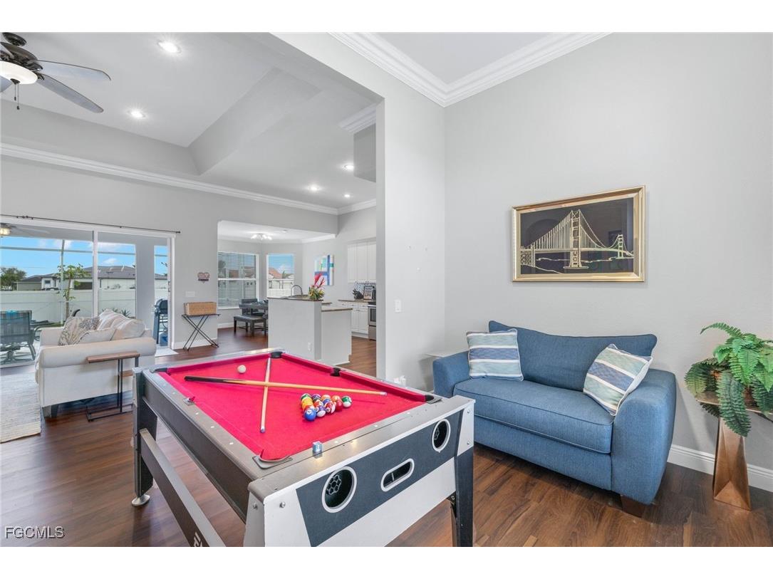 1049 NW 38th Place Cape Coral FL 33993 2025009792 image7