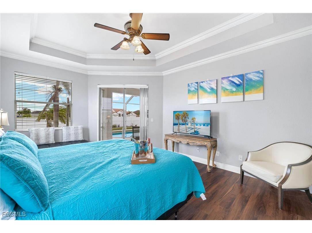 1049 NW 38th Place Cape Coral FL 33993 2025009792 image9