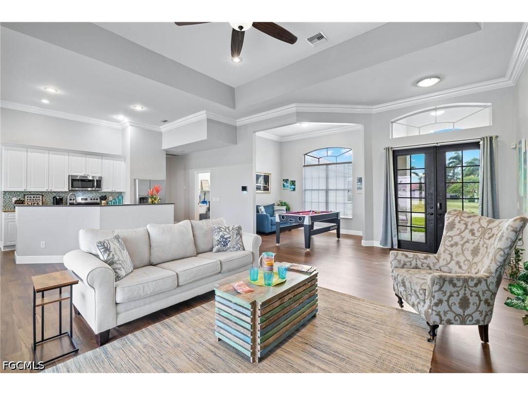 1049 NW 38th Place Cape Coral FL 33993 2026028392 image21