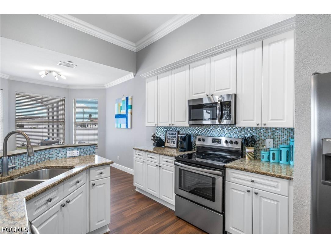 1049 NW 38th Place Cape Coral FL 33993 2026028392 image24