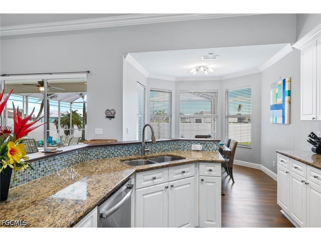 1049 NW 38th Place Cape Coral FL 33993 2026028392 image25