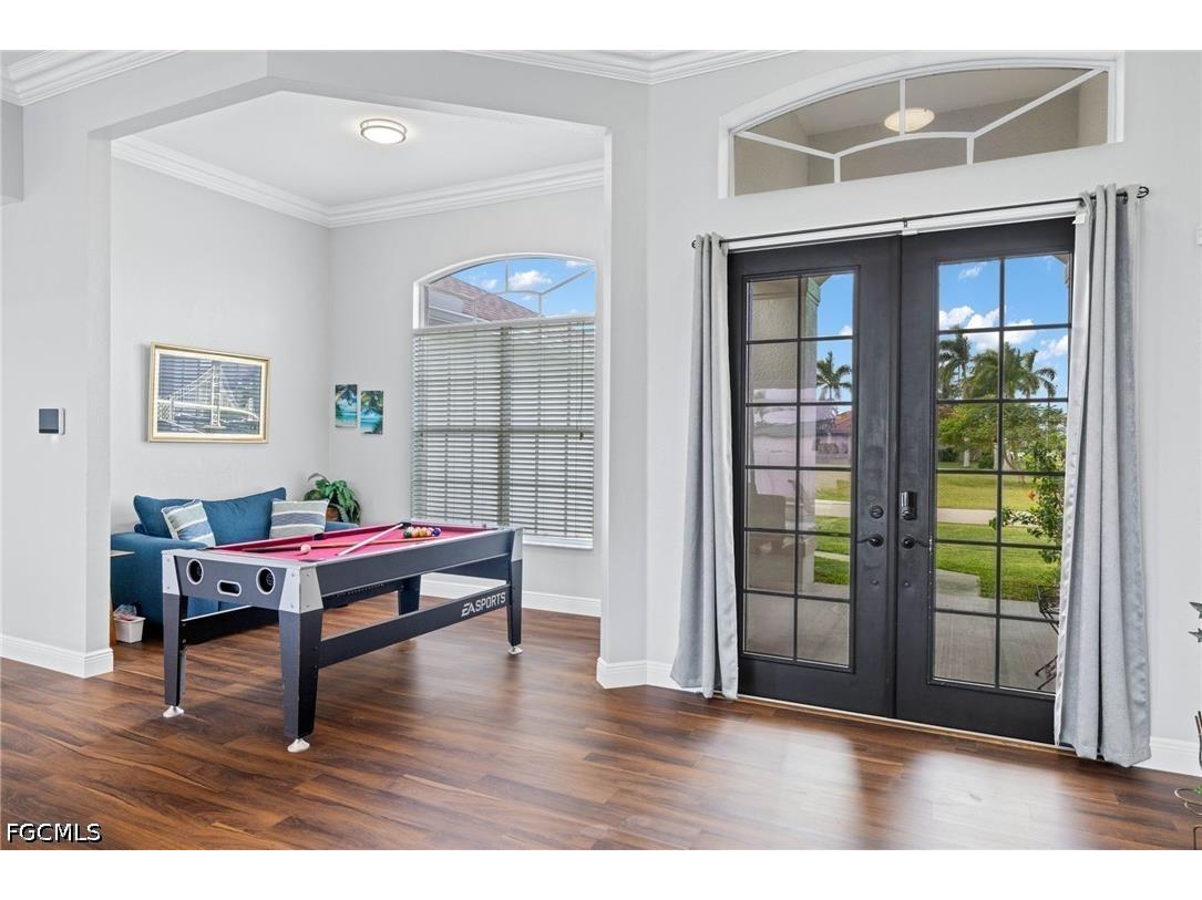 1049 NW 38th Place Cape Coral FL 33993 2026028392 image29