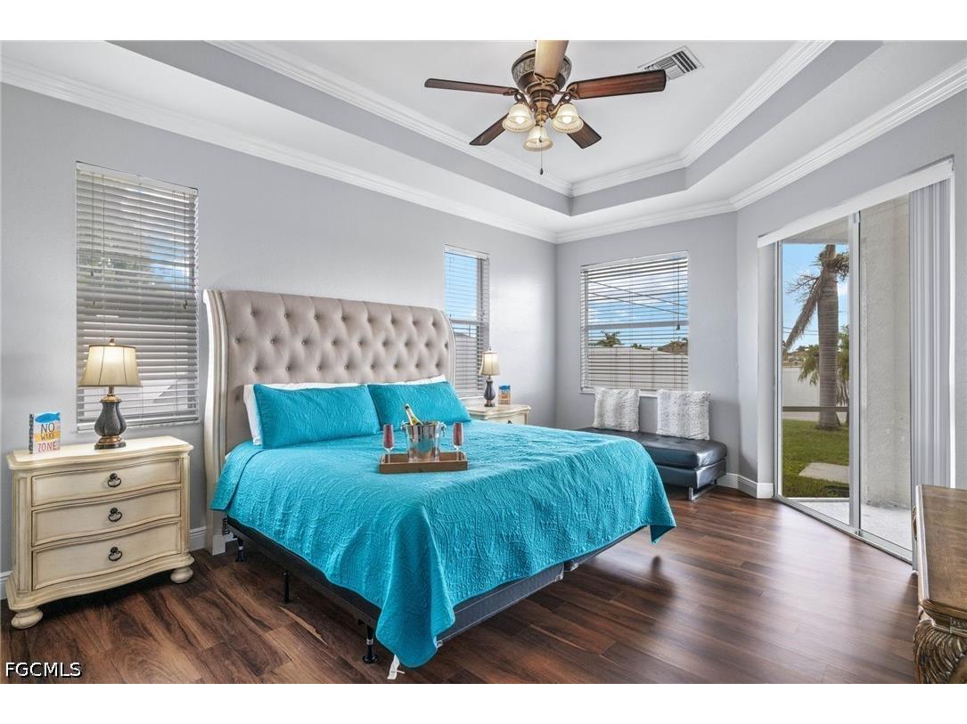 1049 NW 38th Place Cape Coral FL 33993 2026028392 image8