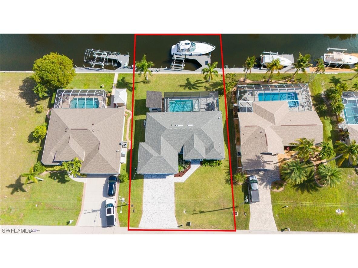 1049 SE 23rd Avenue Cape Coral FL 33990 224010573 image1
