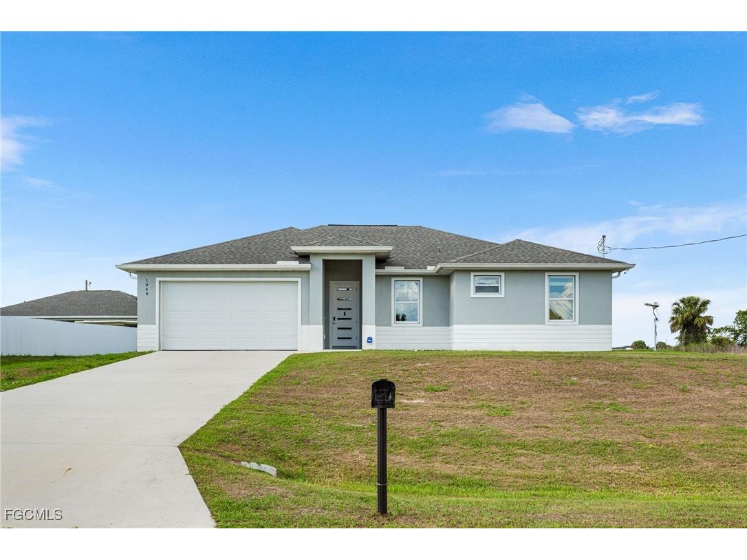 1049 Solar Court Labelle FL 33935 2025018809 image1