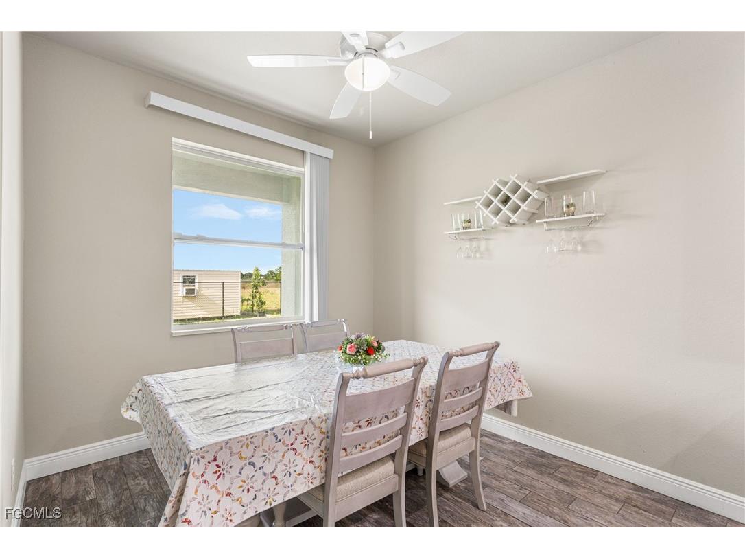 1049 Solar Court Labelle FL 33935 2025018809 image15