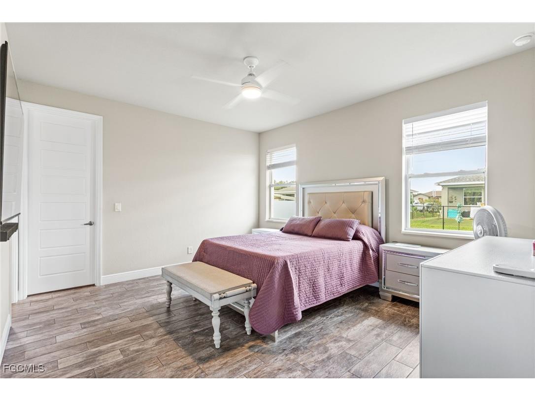 1049 Solar Court Labelle FL 33935 2025018809 image18