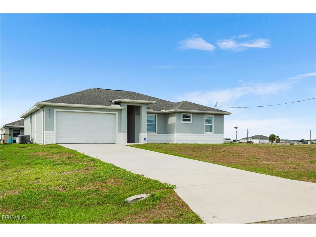 1049 Solar Court Labelle FL 33935 2025018809 image2