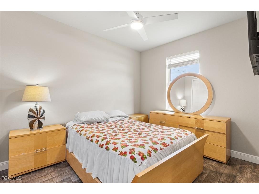 1049 Solar Court Labelle FL 33935 2025018809 image25