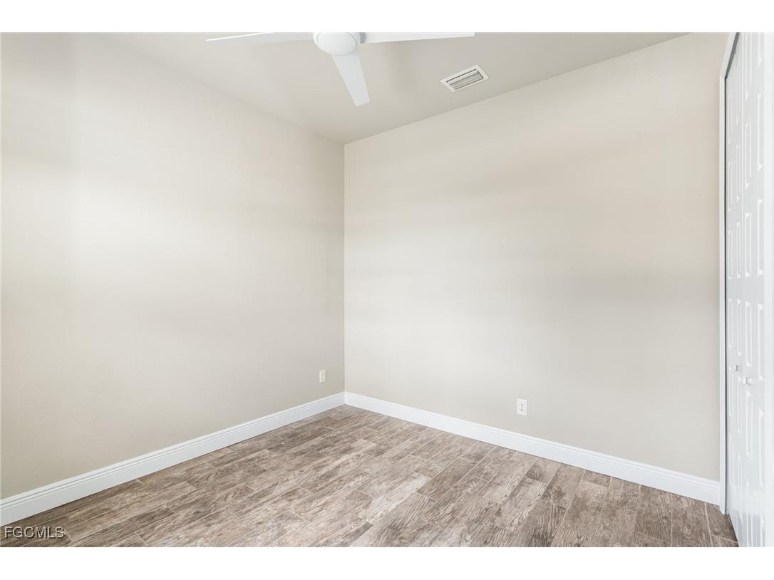 1049 Solar Court Labelle FL 33935 2025018809 image26