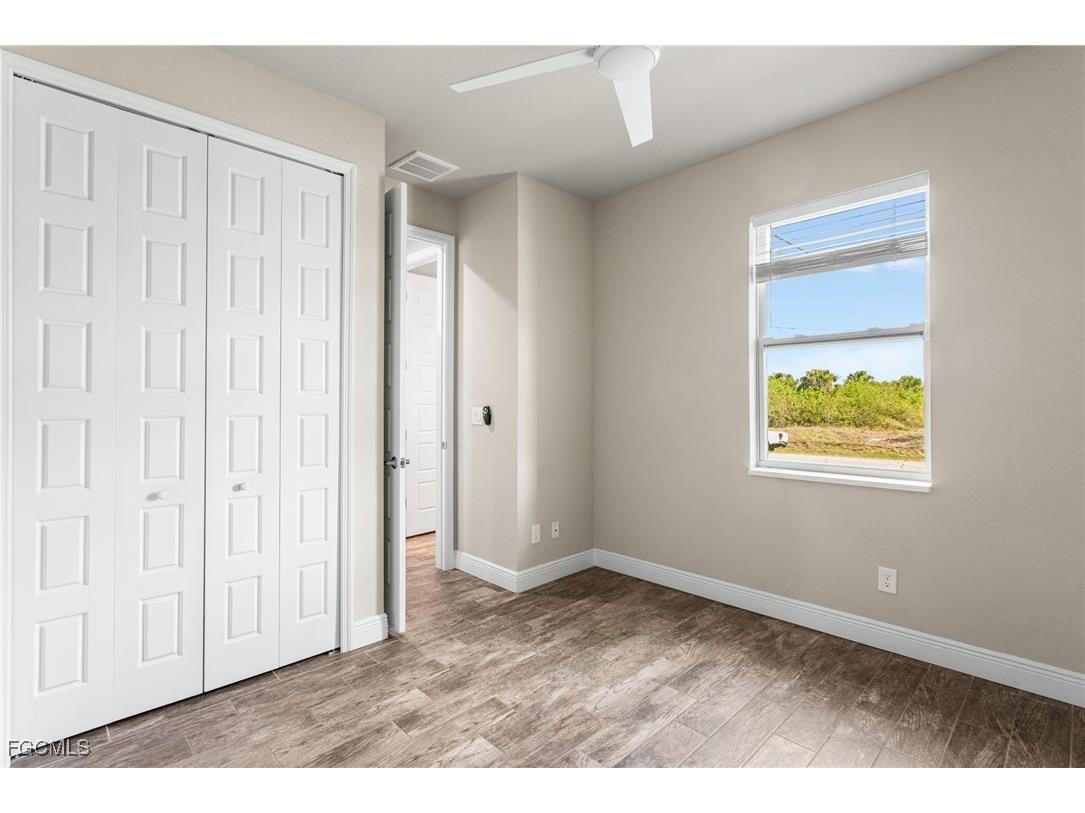 1049 Solar Court Labelle FL 33935 2025018809 image27