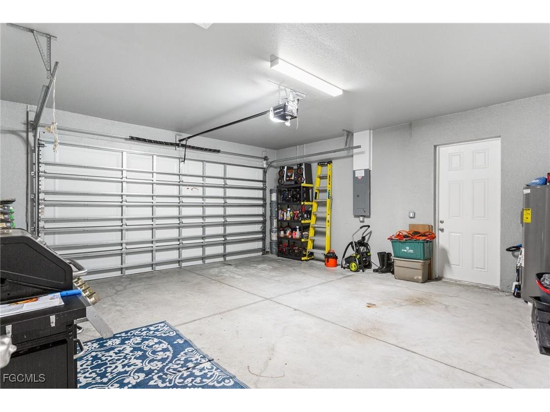 1049 Solar Court Labelle FL 33935 2025018809 image29