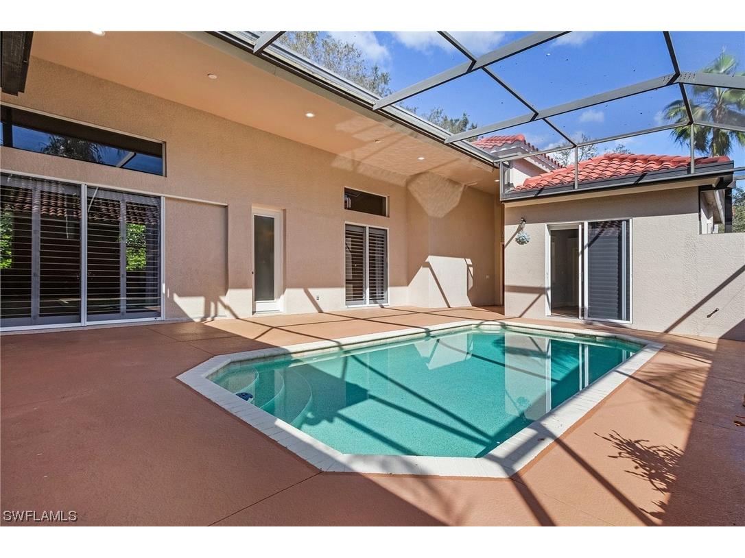 1049 Tierra Lago Way Naples FL 34119 223089937 image1